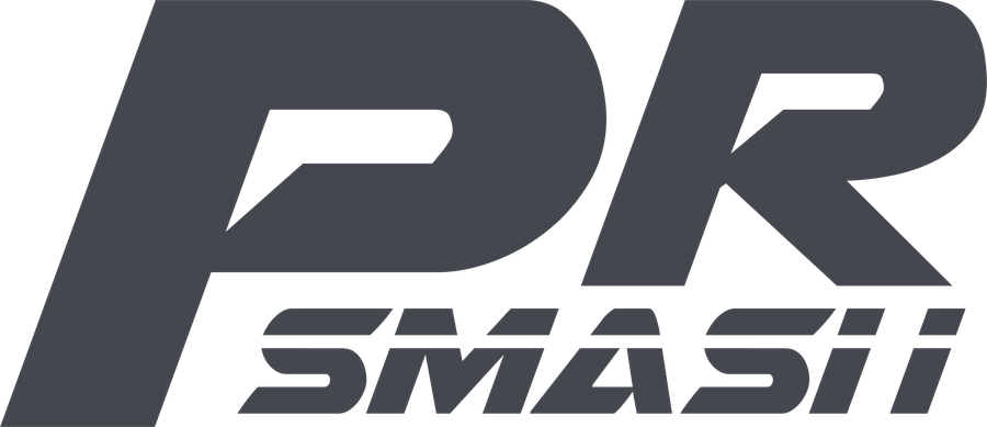 PR Smash