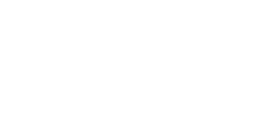 PR Smash